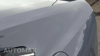 2025 Toyota Prius LE - miniatura 24