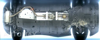 2025 Toyota Prius LE - miniatura 18