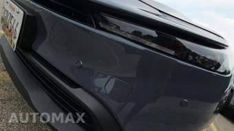 2025 Toyota Prius LE - miniatura 19