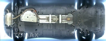2025 Toyota Prius LE - miniatura 18