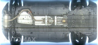 2025 Toyota Prius LE - miniatura 19