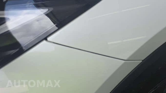2025 Toyota Prius LE - miniatura 23