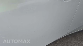 2025 Toyota Prius LE - miniatura 34