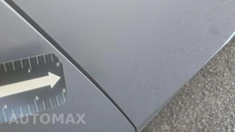 2025 Toyota Prius LE - miniatura 24