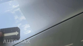 2025 Toyota Prius LE - miniatura 26