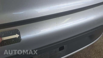 2025 Toyota Prius LE - miniatura 28
