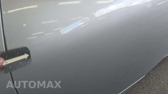 2025 Toyota Prius LE - miniatura 31