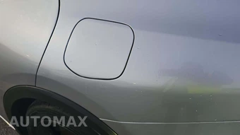 2025 Toyota Prius LE - miniatura 20