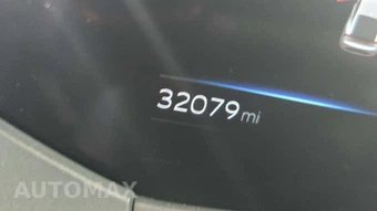 2025 Toyota Prius LE - miniatura 24