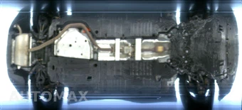 2025 Toyota Prius LE - miniatura 25