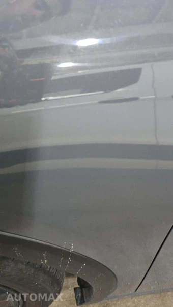 2025 Toyota Prius LE - miniatura 30