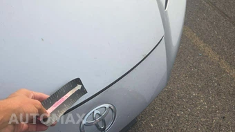 2025 Toyota Prius LE - miniatura 27