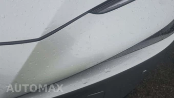 2025 Toyota Prius LE - miniatura 24