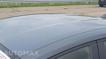 2025 Toyota Prius LE - miniatura 21