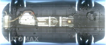 2025 Toyota Prius LE - miniatura 19