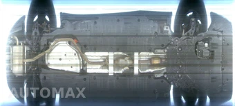 2025 Toyota Prius LE - miniatura 18