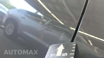 2025 Toyota Prius LE - miniatura 31