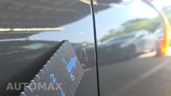 2025 Toyota Prius LE - miniatura 34