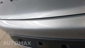 2025 Toyota Prius LE - miniatura 21