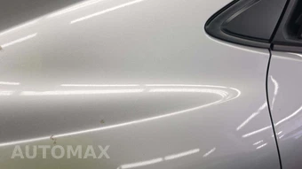 2025 Toyota Prius LE - miniatura 22