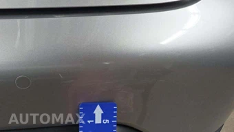 2025 Toyota Prius LE - miniatura 23
