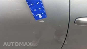 2025 Toyota Prius LE - miniatura 25