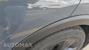 2025 Toyota Prius LE - miniatura 21