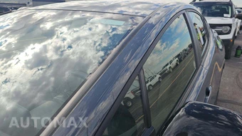 2025 Toyota Prius LE - miniatura 22