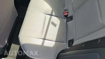 2025 Toyota Prius LE - miniatura 24