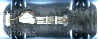 2025 Toyota Prius LE - miniatura 17