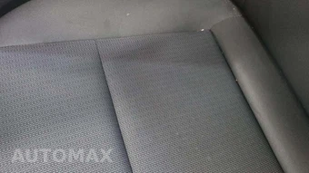 2025 Toyota Prius LE - miniatura 24
