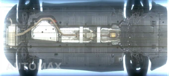 2025 Toyota Prius LE - miniatura 17