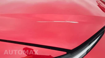 2025 Toyota Prius LE - miniatura 19