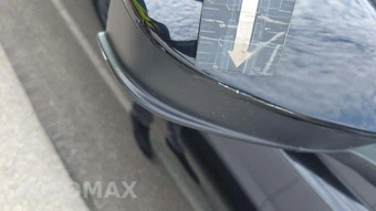 2025 Toyota Prius LE - miniatura 24