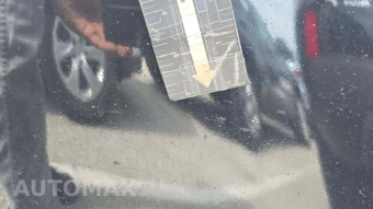 2025 Toyota Prius LE - miniatura 36