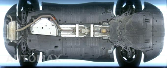 2025 Toyota Prius LE - miniatura 19