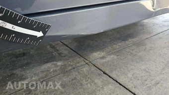 2025 Toyota Prius LE - miniatura 23