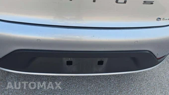 2025 Toyota Prius LE - miniatura 21