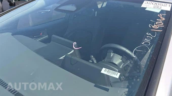 2025 Toyota Prius LE - miniatura 26