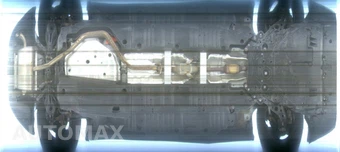 2025 Toyota Prius LE - miniatura 19