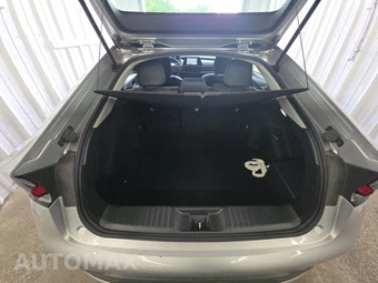 2025 Toyota Prius LE - miniatura 16