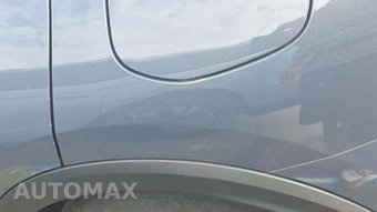 2025 Toyota Prius LE - miniatura 26