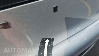2025 Toyota Prius LE - miniatura 24