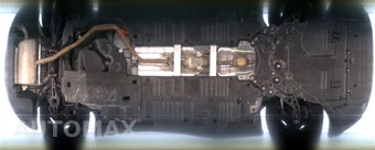 2025 Toyota Prius LE - miniatura 19