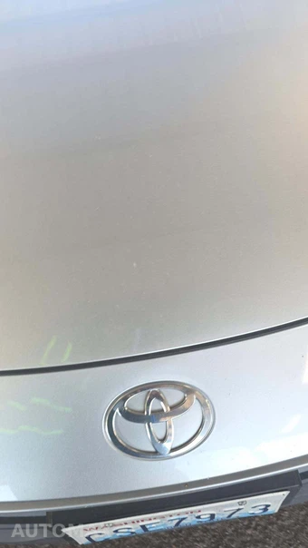 2025 Toyota Prius LE - miniatura 22