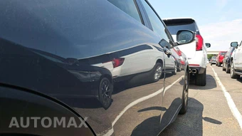 2025 Toyota Prius LE - miniatura 21