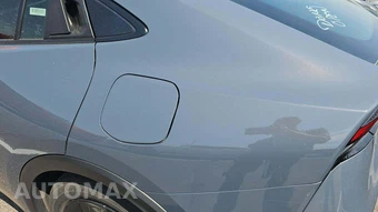 2025 Toyota Prius LE - miniatura 22
