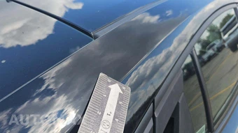 2025 Toyota Prius LE - miniatura 21