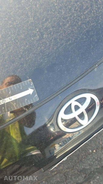 2025 Toyota Prius LE - miniatura 19
