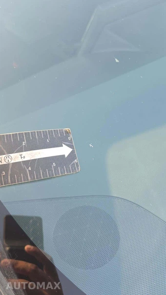 2025 Toyota Prius LE - miniatura 21